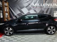 Renault Megane III COUPE 1.9 DCI 130CH FAP BOSE ECO² EURO5 - <small></small> 8.990 € <small>TTC</small> - #6