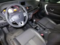 Renault Megane III COUPE 1.9 DCI 130CH FAP BOSE ECO² EURO5 - <small></small> 8.990 € <small>TTC</small> - #7