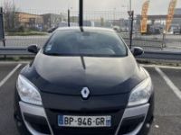 Renault Megane III COUPE 1.9 DCI 130CH FAP BOSE ECO² EURO5 - <small></small> 7.990 € <small>TTC</small> - #1