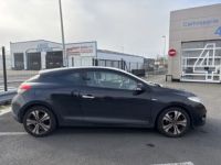 Renault Megane III COUPE 1.9 DCI 130CH FAP BOSE ECO² EURO5 - <small></small> 7.990 € <small>TTC</small> - #6