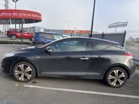 Renault Megane III COUPE 1.9 DCI 130CH FAP BOSE ECO² EURO5 - <small></small> 7.990 € <small>TTC</small> - #7