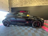 Renault Megane III COUPE 2.0 16V 265 Red Bull Racing RB7 SS - <small></small> 29.990 € <small>TTC</small> - #4