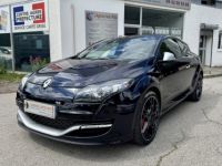 Renault Megane III COUPE 2.0 16V 265 Red Bull Racing RB8 SS - <small></small> 34.990 € <small>TTC</small> - #1