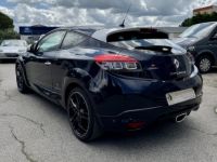 Renault Megane III COUPE 2.0 16V 265 Red Bull Racing RB8 SS - <small></small> 34.990 € <small>TTC</small> - #6