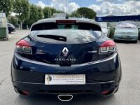 Renault Megane III COUPE 2.0 16V 265 Red Bull Racing RB8 SS - <small></small> 34.990 € <small>TTC</small> - #7