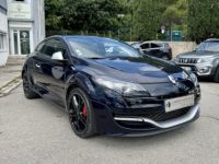 Renault Megane III COUPE 2.0 16V 265 Red Bull Racing RB8 SS - <small></small> 34.990 € <small>TTC</small> - #9