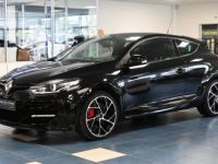 Renault Megane III COUPE 2.0 16V 265 S&S RS - <small></small> 22.990 € <small>TTC</small> - #1