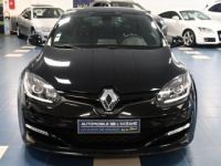 Renault Megane III COUPE 2.0 16V 265 S&S RS - <small></small> 22.990 € <small>TTC</small> - #2