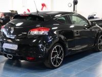 Renault Megane III COUPE 2.0 16V 265 S&S RS - <small></small> 22.990 € <small>TTC</small> - #4