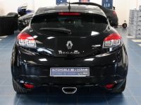 Renault Megane III COUPE 2.0 16V 265 S&S RS - <small></small> 22.990 € <small>TTC</small> - #5