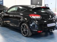 Renault Megane III COUPE 2.0 16V 265 S&S RS - <small></small> 22.990 € <small>TTC</small> - #6