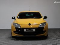 Renault Megane iii coupe 2.0 250 rs - <small></small> 28.900 € <small>TTC</small> - #2