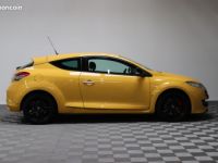 Renault Megane iii coupe 2.0 250 rs - <small></small> 28.900 € <small>TTC</small> - #3