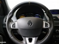 Renault Megane iii coupe 2.0 250 rs - <small></small> 28.900 € <small>TTC</small> - #9