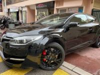 Renault Megane III COUPE 2.0 l 275 CV Cup Rs - <small></small> 21.990 € <small>TTC</small> - #1