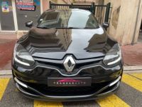 Renault Megane III COUPE 2.0 l 275 CV Cup Rs - <small></small> 21.990 € <small>TTC</small> - #2