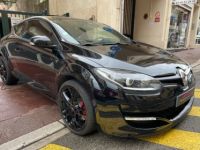 Renault Megane III COUPE 2.0 l 275 CV Cup Rs - <small></small> 21.990 € <small>TTC</small> - #3