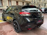 Renault Megane III COUPE 2.0 l 275 CV Cup Rs - <small></small> 21.990 € <small>TTC</small> - #9