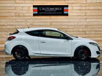 Renault Megane iii coupe 2.0 t 250 rs - <small></small> 22.990 € <small>TTC</small> - #2