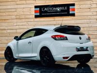 Renault Megane iii coupe 2.0 t 250 rs - <small></small> 22.990 € <small>TTC</small> - #3