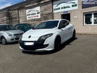 Renault Megane III COUPE 2.0T 250CH SPORT LUXE RS - <small></small> 16.999 € <small>TTC</small> - #1