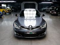 Renault Megane III COUPE 2.0T 275CH STOP&START RS EURO6 2015 - <small></small> 27.490 € <small>TTC</small> - #3