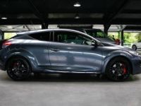 Renault Megane III COUPE 2.0T 275CH STOP&START RS EURO6 2015 - <small></small> 27.490 € <small>TTC</small> - #5