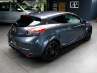 Renault Megane III COUPE 2.0T 275CH STOP&START RS EURO6 2015 - <small></small> 27.490 € <small>TTC</small> - #6