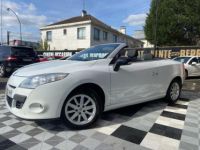 Renault Megane iii coupe cabriolet - <small></small> 6.990 € <small>TTC</small> - #4