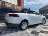 Renault Megane iii coupe cabriolet - <small></small> 6.990 € <small>TTC</small> - #5