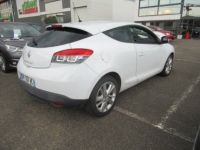 Renault Megane III COUPE dCi 110 Energy eco2 Intens - <small></small> 8.990 € <small>TTC</small> - #4