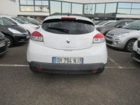 Renault Megane III COUPE dCi 110 Energy eco2 Intens - <small></small> 8.990 € <small>TTC</small> - #5