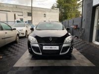 Renault Megane III COUPE dCi 130 eco2 Dynamique - ENTRETIEN COMPLET 100% - <small></small> 6.990 € <small>TTC</small> - #2