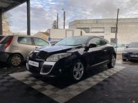 Renault Megane III COUPE dCi 130 eco2 Dynamique - ENTRETIEN COMPLET 100% - <small></small> 6.990 € <small>TTC</small> - #3