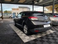 Renault Megane III COUPE dCi 130 eco2 Dynamique - ENTRETIEN COMPLET 100% - <small></small> 6.990 € <small>TTC</small> - #4