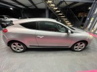 Renault Megane III COUPE dCi 130 eco2 SL XV De France - <small></small> 5.290 € <small>TTC</small> - #6