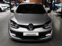 Renault Megane III COUPE RS PHASE 3 III (3) COUPE 2.0 T 275 RS S&S EURO - <small></small> 21.800 € <small>TTC</small> - #4