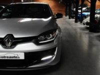 Renault Megane III COUPE RS PHASE 3 III (3) COUPE 2.0 T 275 RS S&S EURO - <small></small> 21.800 € <small>TTC</small> - #9