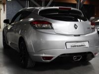 Renault Megane III COUPE RS PHASE 3 III (3) COUPE 2.0 T 275 RS S&S EURO - <small></small> 21.800 € <small>TTC</small> - #11