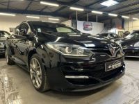 Renault Megane III (D95) 2.0T 265ch Stop&Start RS - <small></small> 25.990 € <small>TTC</small> - #1