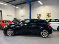 Renault Megane III (D95) 2.0T 265ch Stop&Start RS - <small></small> 25.990 € <small>TTC</small> - #6