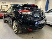 Renault Megane III (D95) 2.0T 265ch Stop&Start RS - <small></small> 25.990 € <small>TTC</small> - #7