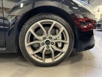 Renault Megane III (D95) 2.0T 265ch Stop&Start RS - <small></small> 25.990 € <small>TTC</small> - #12