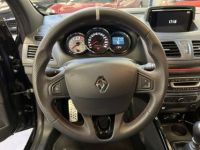 Renault Megane III (D95) 2.0T 265ch Stop&Start RS - <small></small> 25.990 € <small>TTC</small> - #18