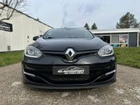 Renault Megane III (D95) 2.0T 265ch Stop&Start RS - <small></small> 23.490 € <small>TTC</small> - #34