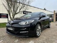 Renault Megane III (D95) 2.0T 265ch Stop&Start RS - <small></small> 23.490 € <small>TTC</small> - #35