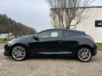 Renault Megane III (D95) 2.0T 265ch Stop&Start RS - <small></small> 23.490 € <small>TTC</small> - #36