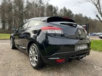 Renault Megane III (D95) 2.0T 265ch Stop&Start RS - <small></small> 23.490 € <small>TTC</small> - #37