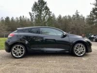 Renault Megane III (D95) 2.0T 265ch Stop&Start RS - <small></small> 23.490 € <small>TTC</small> - #39