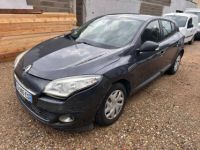 Renault Megane iii dci 90 CV - <small></small> 3.490 € <small>TTC</small> - #1